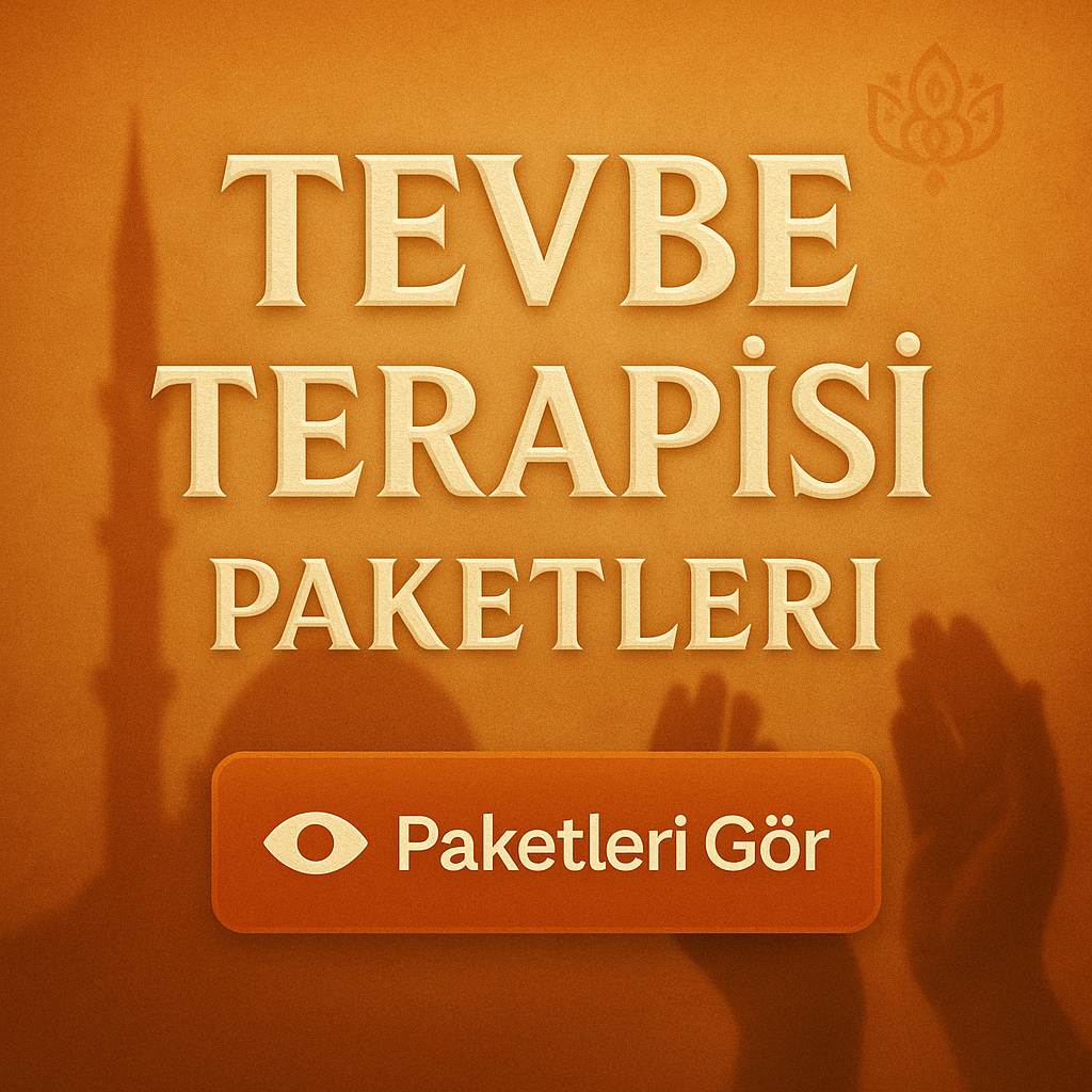 Sağ Banner